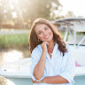 Meet your Posher, Isabella